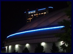 Tokyo Dome 05